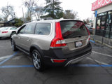 Used 2014 Volvo XC70 T6 image 4