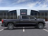 New 2025 GMC Sierra 1500 SLT w/ SLT Premium Package image 5