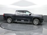 New 2025 GMC Sierra 1500 Denali w/ Technology Package image 3