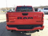 New 2025 RAM 1500 Laramie image 4