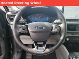 Used 2024 Ford Escape SE w/ PHEV Premium Package image 6