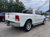Used 2014 RAM 1500 Laramie w/ Convenience Group image 2