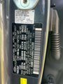 Used 2021 Hyundai Kona SE w/ Cargo Package image 6