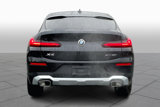 New 2025 BMW X4 xDrive30i w/ Premium Package image 4