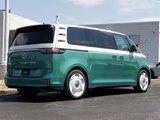 New 2025 Volkswagen ID. Buzz 1st Edition image 3