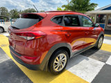Used 2016 Hyundai Tucson SE w/ Option Group 12 image 5