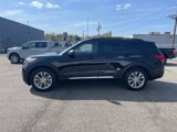 Certified 2024 Ford Explorer XLT w/ Equipment Group 202A image 4
