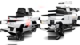 New 2025 GMC Sierra 2500 SLT w/ SLT Premium Package image 5