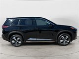 Used 2023 Nissan Rogue SL w/ SL Premium Package image 6