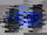 New 2025 Acura MDX A-Spec image 3