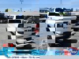 New 2025 RAM 1500 Laramie w/ Night Edition image 3