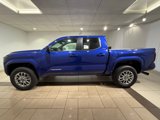 New 2025 Toyota Tacoma SR5 image 2