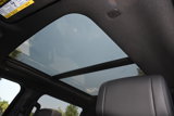 New 2025 Toyota Tundra Limited image 3