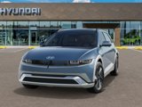 New 2025 Hyundai Ioniq 5 Limited image 6