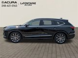 Used 2023 Acura MDX SH-AWD w/ Technology Package image 2