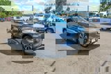 New 2025 Ford Escape Platinum w/ Premium Technology Package image 4