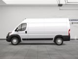New 2025 RAM ProMaster 2500 w/ Convenience Group image 3
