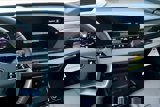 New 2025 Audi Q6 e-tron Prestige image 6