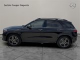 New 2026 Mercedes-Benz GLE 450 4MATIC image 2