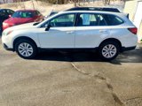 Used 2017 Subaru Outback 2.5i image 3