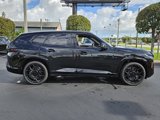 New 2026 BMW XM Label Red image 3