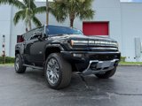 Used 2025 GMC Hummer EV 3X image 4