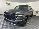 New 2025 RAM 1500 Laramie image 3