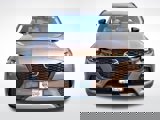 New 2025 MAZDA CX-70 Plug-In Hybrid w/ Premium Pkg image 2