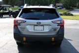 Used 2025 Subaru Outback Wilderness image 4