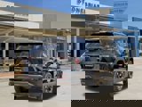 New 2026 Chevrolet Equinox RS w/ Convenience Package III image 5