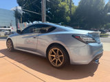 Used 2011 Hyundai Genesis 2.0T image 3