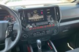 New 2025 Nissan Frontier PRO-4X image 4