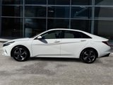 Used 2023 Hyundai Elantra SEL w/ Convenience Package image 4
