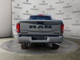 New 2026 RAM 2500 Big Horn image 4