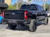 Used 2023 Ford F250 Lariat image 3