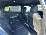 New 2025 Buick Envista Preferred w/ Convenience I Package image 5