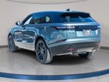 New 2026 Land Rover Range Rover Velar Dynamic SE image 3