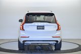 New 2026 Volvo XC90 B6 Ultra image 3