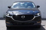 Used 2023 MAZDA CX-30 AWD 2.5 S image 2