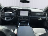 New 2025 Ford F350 Lariat image 3