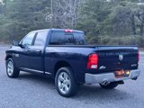 Used 2015 RAM 1500 Big Horn image 3
