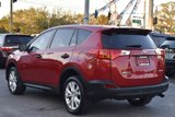 Used 2013 Toyota RAV4 Limited image 5