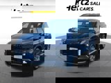 Used 2024 Hyundai Palisade SEL image 5