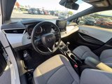 Used 2020 Toyota Corolla SE image 6