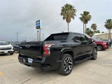 New 2025 Chevrolet Silverado EV RST w/ LPO, Utility Wall Package image 3