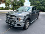 Used 2019 Ford F150 XLT w/ Equipment Group 302A Luxury image 2