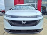 New 2025 Nissan Murano SL image 2
