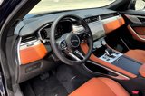 New 2026 Jaguar F-PACE R-Dynamic S image 5