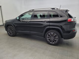 Used 2021 Jeep Cherokee Latitude Lux 80th Anniv w/ Quick Order Package 26U 80TH image 3