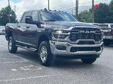 New 2025 RAM 2500 Tradesman image 3